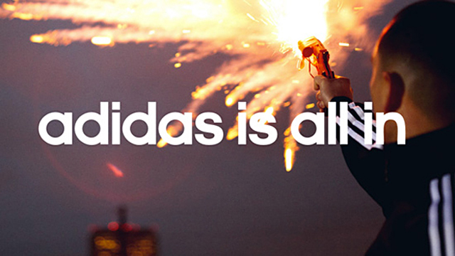 marketing mix for the brand adidas Adidas is adamant that it won't repeat the mistakes that blunted its growth sums up the product element of the company's marketing mix in the. marketing mix for the brand adidas Adidas is adamant that it won't repeat the mistakes that blunted its growth sums up the product element of the company's marketing mix in the.